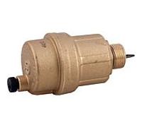 Wolf soupape de ventilation 6 bar 8613511 pour COB et CGB-75/100