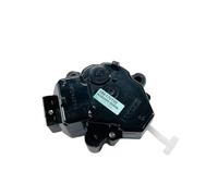 Vanne de vidange de machine à laver automatique, compatible avec HM-17V/W, pièces de rondelle de moteur de vanne de vidange