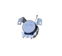 Vanne de vidange de tracteur de machine à laver automatique NTCF24SHC universelle, compatible for Haier