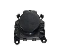 Vanne de vidange du moteur de vidange de la machine à laver, compatible avec Hm-15N-4, accessoires de machine à laver du tracteur de vidange, compatible avec Toshiba