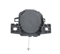 Vanne De Vidange For Moteur De Tracteur De Machine À Laver, Compatible Avec Midea, Compatible Avec Little Swan, Accessoires For Machine À Laver XQB60-3288CL