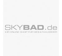 Vanne de vidange Herzbach Design iX PVD 21.432500.1.41 1 1/4", universel, acier laiton