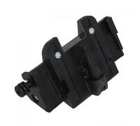 Vanne de vidange Jura 69125 pour groupe d'infusion machine à café machine à...