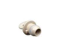 Vanne De Vidange Pour Défroisseur À Vapeur - Compatible Avec Philips GC522 GC523 GC524 GC528 - Vanne De Détartrage