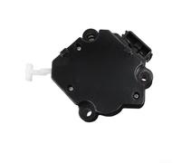 Vanne de vidange pour machine à laver Panasonic HM-25VW - Construction ABS pour une évacuation efficace de l'eau