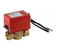 Vanne de zone standard 2 voies FF3/4