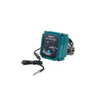 Shelly FrankEver smartes Wasserventil DN25 Vanne d'eau Wi-Fi, Bluetooth
