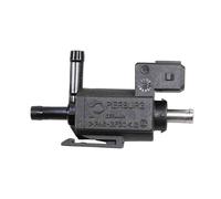 Vanne Décompresseur Bypass METZGER compatible avec entre autres OPEL INSIGNIA