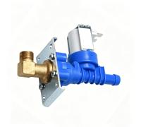 Vanne d'entrée d'eau 12 V 6 W 5221DD1001E pour lave-vaisselle LG LDF5545ST LDF5545BB