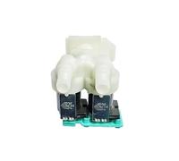 Vanne d'entrée d'eau for IQ300, for lave-tambour automatique siem-ens, électrovanne XQG70-WM10E1601W