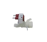 Vanne D'entrée D'eau Pour Hobart AM900 Lave-vaisselle Valve D'entrée Valve Solenoïde