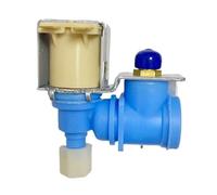 Vanne D'entrée D'eau Pour K-75425-AM Accessoires D'électrovanne