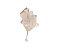 Vanne D'entrée D'eau Valve de vidange pour Machine à laver automatique, tracteur XPQ-6A 220-240V, pièces de moteur QC22-1