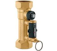 Vanne D'Équilibrage Manuel 5-13 L/Mn Thermador Ff 3/4""
