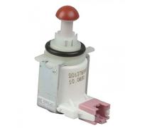 Vanne d'évacuation - Bosch - 00611316 - Conçu pour lave-vaisselle - Accessoire électroménager