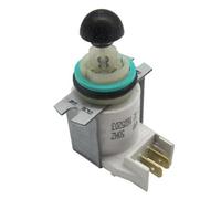 Vanne d'évacuation d'origine Lave-vaisselle 00166874 BOSCH Lave-vaisselle 00166874 BOSCH