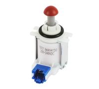 Vanne d'évacuation d'origine Lave-vaisselle 00631199, 11033896 BOSCH Lave-vaisselle 00631199, 11033896 BOSCH