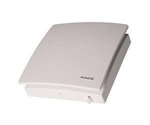 Vanne d'évacuation et d'admission MAICO AZV 100