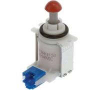 Vanne d'evacuation pour lave-vaisselle 11033896 G