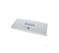 Vanne D'Évaporation Congélateur WHIRLPOOL Originale 481010688487