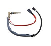 Vanne D'Évaporation De Carburant DPF Injecteur Pour Citroën Jumper 11-
