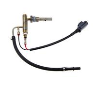 Vanne D'Évaporation De Carburant DPF Injecteur Pour Ford Kuga II 2.0TDCI 12-