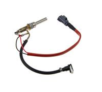 Vanne D'Évaporation De Carburant DPF Injecteur Pour Ford Transit 11-