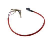 Vanne D'Évaporation De Carburant DPF Injecteur Pour Ford Transit 2010-