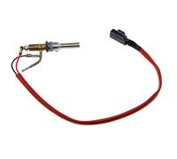 Vanne D'Évaporation De Carburant DPF Injecteur Pour Ford Transit 2017-