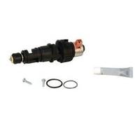 Vanne deviatrice- DIFF pour Saunier Duval - 0020097214 G