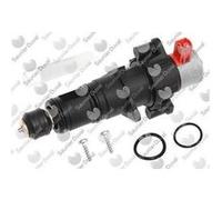 Vanne deviatrice, saunier duval, ref. 0020097214 G