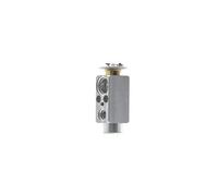 Vanne D'Expansion Climatisation Ø 11,1 Mm Ø 17,2 Mm MAHLE Pour U.A. MAN F2000