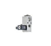 Vanne D'Expansion Climatisation Ø 9 Mm Ø 12 Mm MAHLE Pour MERCEDES-BENZ S-Klasse
