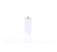 Vanne D'expansion Climatisation NISSENS 999323