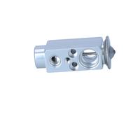 Vanne D'Expansion Climatisation NRF Compatible Avec OPEL ZAFIRA