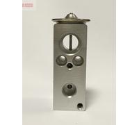 Vanne D'Expansion, Climatisation Pour CITROËN DS OPEL PEUGEOT 3008 5008 BERL