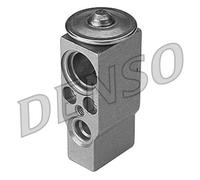 Vanne D'Expansion, Climatisation Pour SAAB 9-3 9-3X