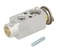 Vanne D'Expansion, Climatisation THERMOTEC KTT140027