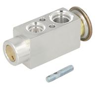 Vanne D'Expansion, Climatisation THERMOTEC KTT140041