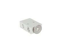 Détendeur de climatisation THERMOTEC KTT140056