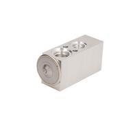 Vanne D'Expansion, Climatisation THERMOTEC KTT140079