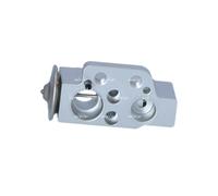 Vanne D'Expansion, Climatiseur Avant Pour AUDI SEAT SKODA VW A3 ALHAMB