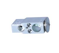 Vanne D'Expansion, Climatiseur Avant Pour BMW ROLLS-ROYCE 5 6 7 DAWN G