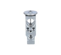 Vanne D'Expansion, Climatiseur Avant Pour VOLVO S60 S80 V70 XC70 XC90