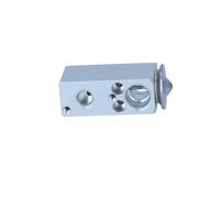 Vanne D'Expansion Climatiseur NRF Compatible Avec Entre Autres FORD MONDEO