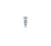 Vanne D'Expansion Climatiseur NRF Compatible Avec, Entre Autres, PEUGEOT 206