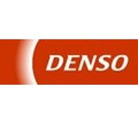 Vanne D'Expansion, Climatiseur Pour ALFA ROMEO FIAT JEEP 500L 500X COMPASS