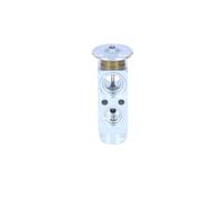 Vanne D'Expansion, Climatiseur Pour OPEL VAUXHALL ASTRA ASTRA H CLASSIC AS