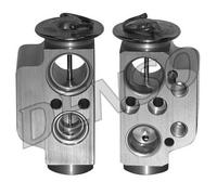 Vanne D'Expansion, Climatiseur Pour VW MULTIVAN TRANSPORTER TRANSPORTER T6