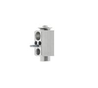 Vanne D'Expansion De Climatisation Ø 13,8 Mm Ø 11,8 Mm MAHLE Pour U.a. VOLVO V70